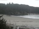 ./images/calvert/beach/20170926/beach20170926_124502.jpg