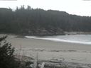 ./images/calvert/beach/20170926/beach20170926_125002.jpg