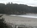 ./images/calvert/beach/20170926/beach20170926_125501.jpg