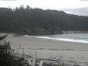 ./images/calvert/beach/20170926/beach20170926_130502.jpg