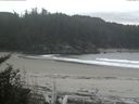 ./images/calvert/beach/20170926/beach20170926_131003.jpg