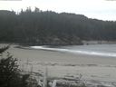 ./images/calvert/beach/20170926/beach20170926_131503.jpg