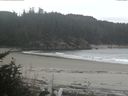 ./images/calvert/beach/20170926/beach20170926_133502.jpg