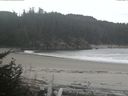./images/calvert/beach/20170926/beach20170926_134002.jpg