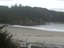 ./images/calvert/beach/20170926/beach20170926_135003.jpg