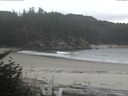 ./images/calvert/beach/20170926/beach20170926_135502.jpg