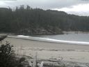./images/calvert/beach/20170926/beach20170926_140502.jpg