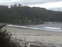 ./images/calvert/beach/20170926/beach20170926_141002.jpg