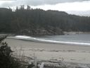 ./images/calvert/beach/20170926/beach20170926_141502.jpg