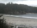./images/calvert/beach/20170926/beach20170926_142002.jpg
