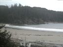 ./images/calvert/beach/20170926/beach20170926_144503.jpg