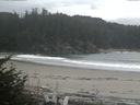 ./images/calvert/beach/20170926/beach20170926_145001.jpg