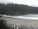 ./images/calvert/beach/20170926/beach20170926_145503.jpg
