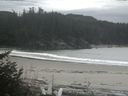./images/calvert/beach/20170926/beach20170926_150502.jpg