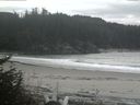 ./images/calvert/beach/20170926/beach20170926_151502.jpg