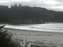 ./images/calvert/beach/20170926/beach20170926_153502.jpg