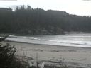./images/calvert/beach/20170926/beach20170926_154002.jpg