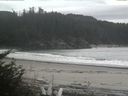 ./images/calvert/beach/20170926/beach20170926_155001.jpg