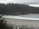 ./images/calvert/beach/20170926/beach20170926_155501.jpg