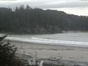 ./images/calvert/beach/20170926/beach20170926_160002.jpg