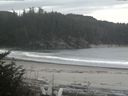 ./images/calvert/beach/20170926/beach20170926_160501.jpg