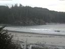 ./images/calvert/beach/20170926/beach20170926_161502.jpg