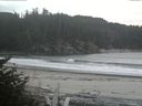 ./images/calvert/beach/20170926/beach20170926_162001.jpg