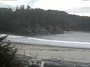 ./images/calvert/beach/20170926/beach20170926_162501.jpg