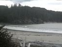 ./images/calvert/beach/20170926/beach20170926_164503.jpg