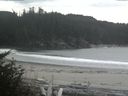 ./images/calvert/beach/20170926/beach20170926_165003.jpg
