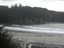 ./images/calvert/beach/20170926/beach20170926_165503.jpg