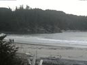 ./images/calvert/beach/20170926/beach20170926_171003.jpg