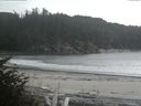 ./images/calvert/beach/20170926/beach20170926_172502.jpg