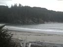 ./images/calvert/beach/20170926/beach20170926_173003.jpg