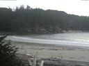 ./images/calvert/beach/20170926/beach20170926_173501.jpg
