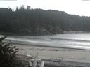 ./images/calvert/beach/20170926/beach20170926_174002.jpg