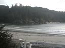 ./images/calvert/beach/20170926/beach20170926_174502.jpg