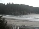 ./images/calvert/beach/20170926/beach20170926_175002.jpg