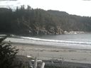 ./images/calvert/beach/20170926/beach20170926_175502.jpg