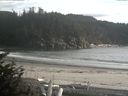 ./images/calvert/beach/20170926/beach20170926_180002.jpg