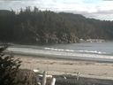 ./images/calvert/beach/20170926/beach20170926_180502.jpg