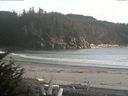 ./images/calvert/beach/20170926/beach20170926_181002.jpg