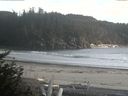 ./images/calvert/beach/20170926/beach20170926_181501.jpg