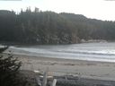 ./images/calvert/beach/20170926/beach20170926_182503.jpg