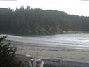./images/calvert/beach/20170926/beach20170926_183503.jpg