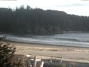 ./images/calvert/beach/20170926/beach20170926_184002.jpg