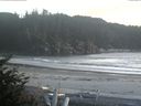 ./images/calvert/beach/20170926/beach20170926_184503.jpg