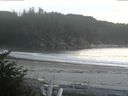 ./images/calvert/beach/20170926/beach20170926_185503.jpg