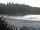 ./images/calvert/beach/20170926/beach20170926_190503.jpg