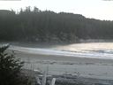 ./images/calvert/beach/20170926/beach20170926_191002.jpg
